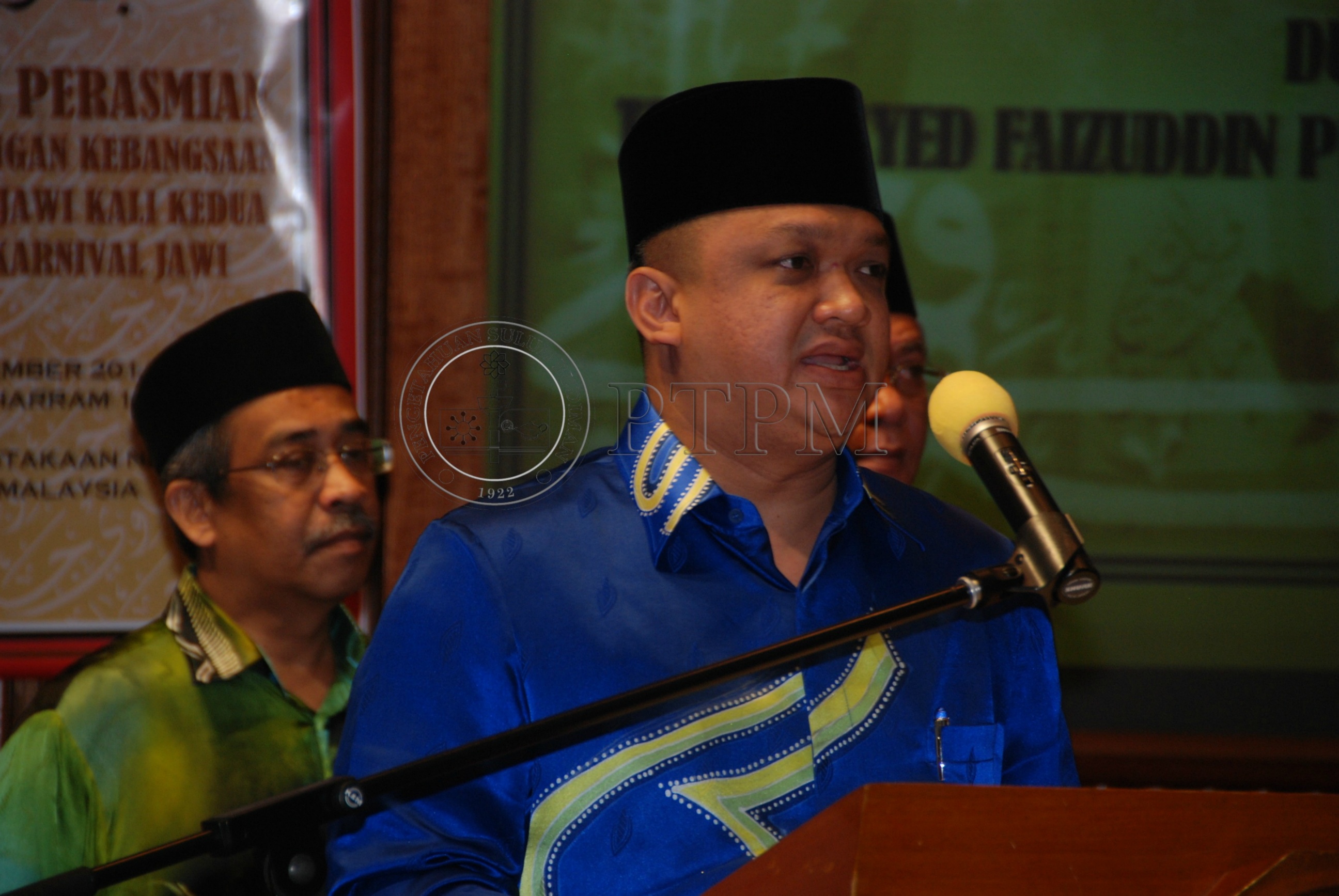 PTPM 11 106 JAWI DSC 3603